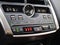 2020 Lexus NX NX 300 AWD