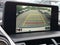 2020 Lexus NX NX 300 AWD