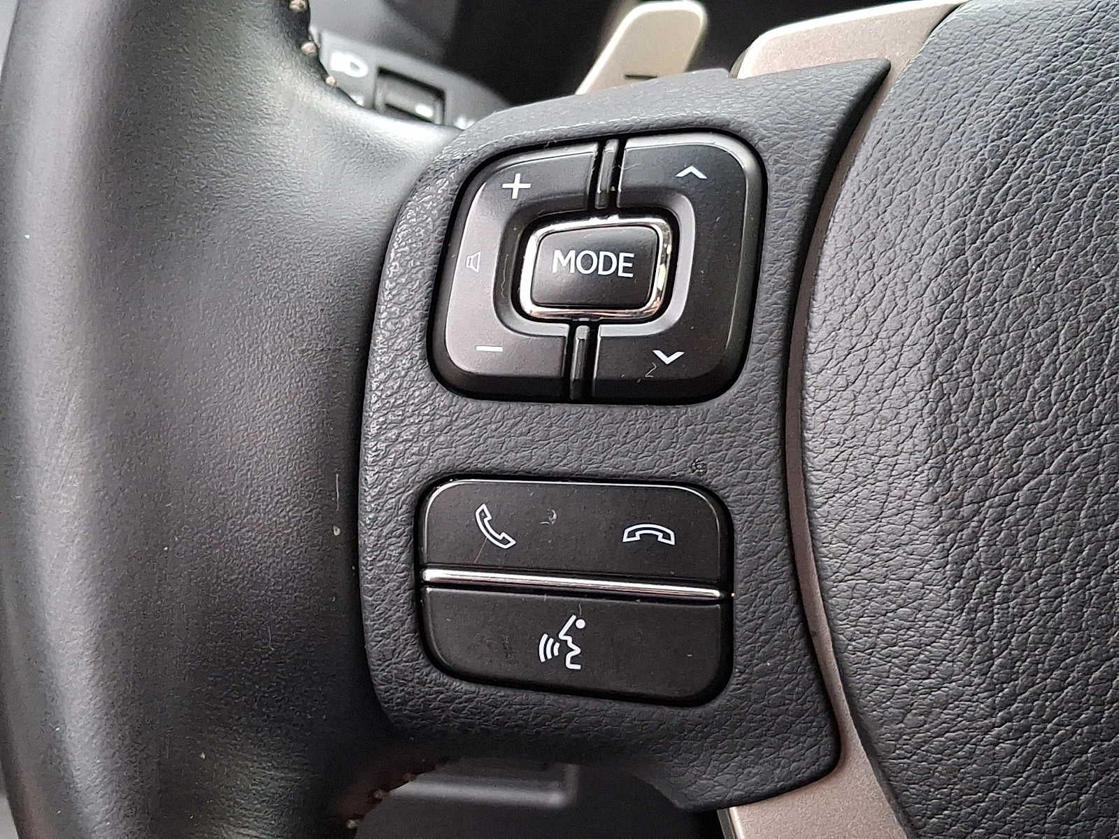 2020 Lexus NX NX 300 AWD