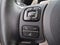 2020 Lexus NX NX 300 AWD