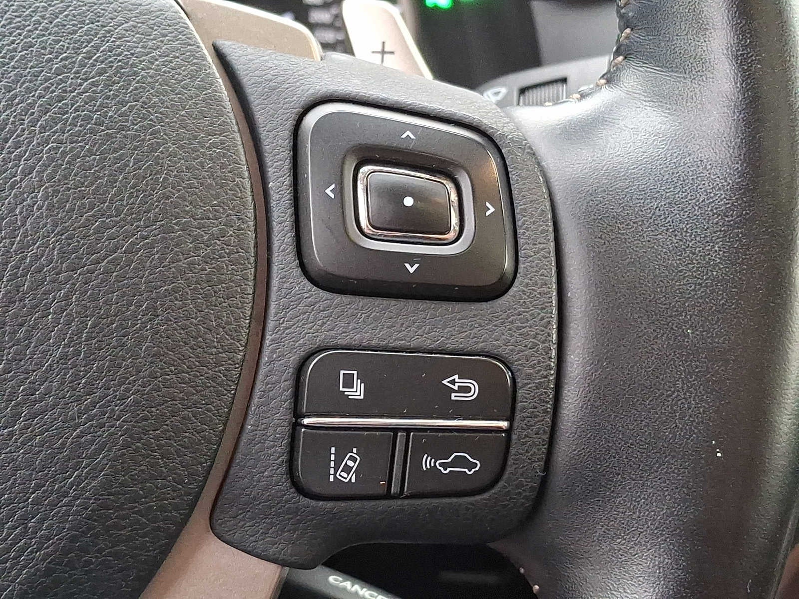 2020 Lexus NX NX 300 AWD