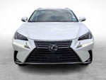 2020 Lexus NX NX 300 AWD