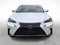 2020 Lexus NX NX 300 AWD