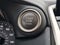 2020 Lexus NX NX 300 AWD
