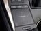 2020 Lexus NX NX 300 AWD