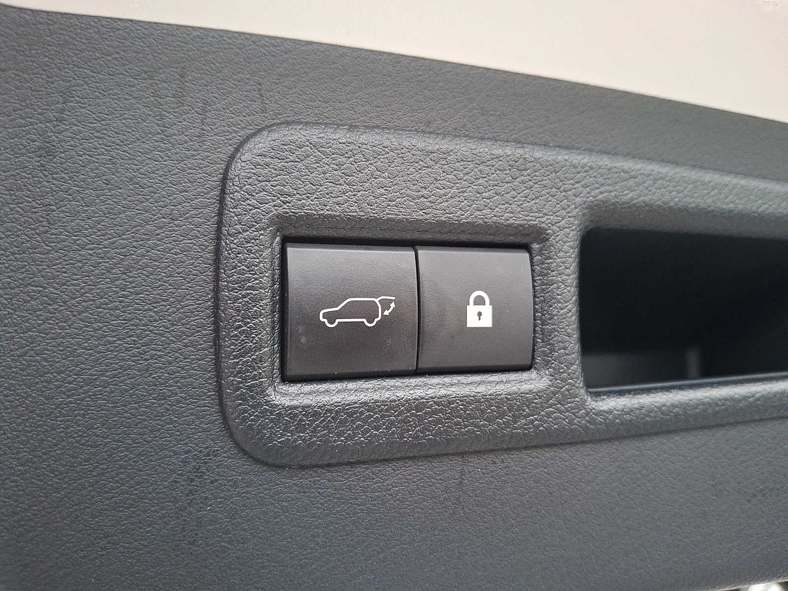 2020 Lexus NX NX 300 AWD