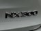 2020 Lexus NX NX 300 AWD
