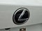 2020 Lexus NX NX 300 AWD