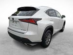 2020 Lexus NX NX 300 AWD