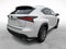 2020 Lexus NX NX 300 AWD