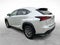 2020 Lexus NX NX 300 AWD