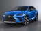 2021 Lexus NX 300 NX 300 AWD