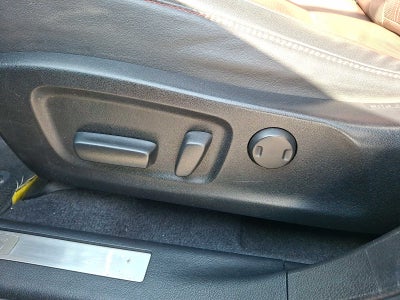 2018 Lexus RX 350L Premium RX 350L Premium AWD