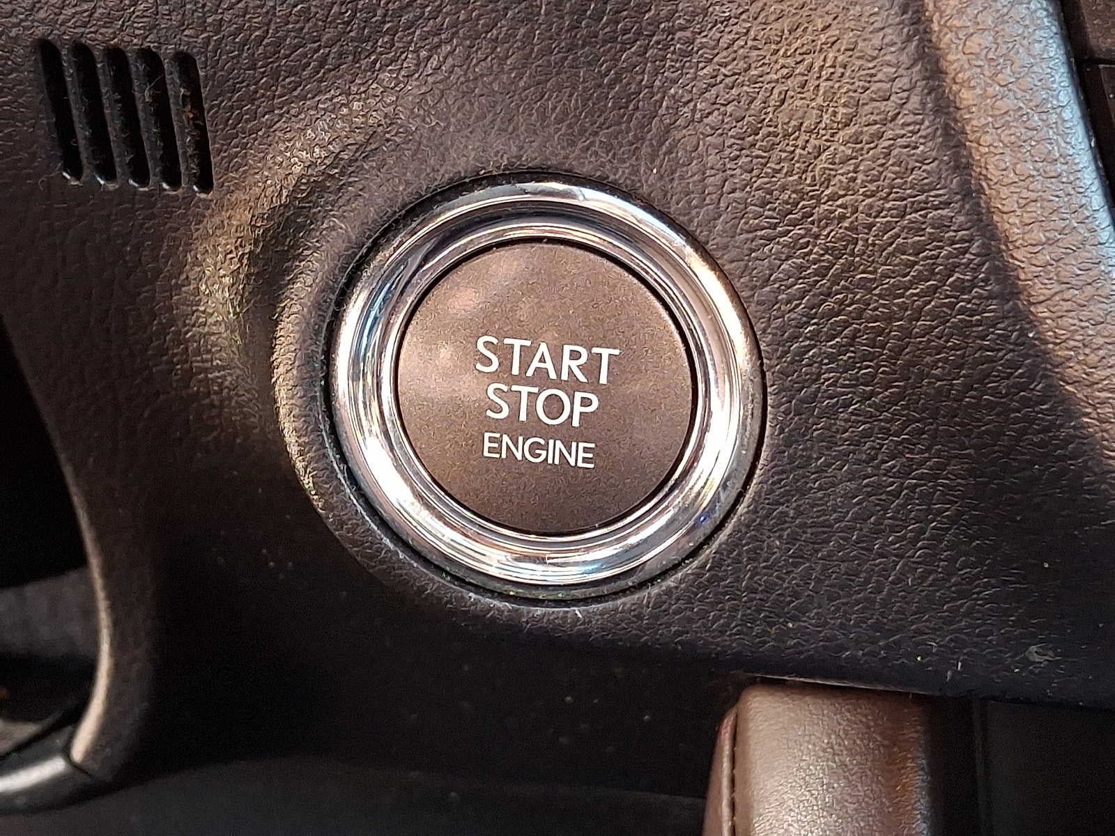 2018 Lexus RX 350L Premium RX 350L Premium AWD