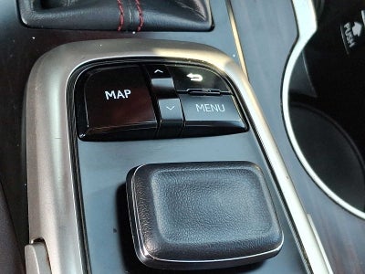 2018 Lexus RX 350L Premium RX 350L Premium AWD