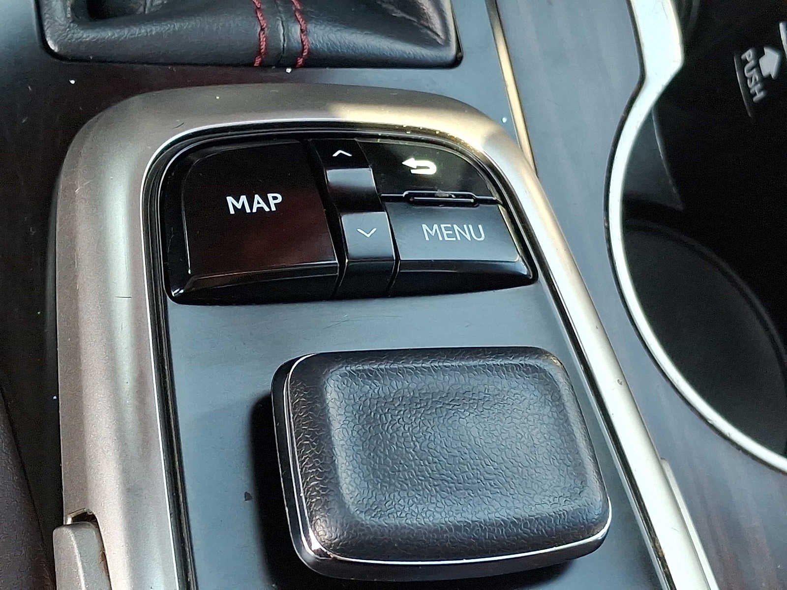 2018 Lexus RX 350L Premium RX 350L Premium AWD