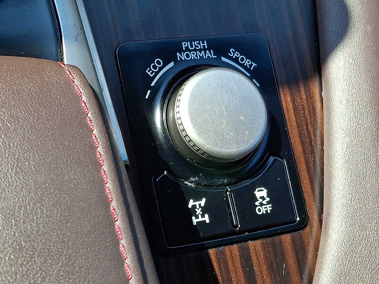 2018 Lexus RX 350L Premium RX 350L Premium AWD