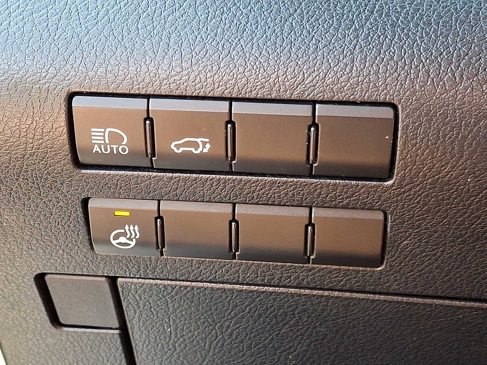 2018 Lexus RX 350L Premium RX 350L Premium AWD