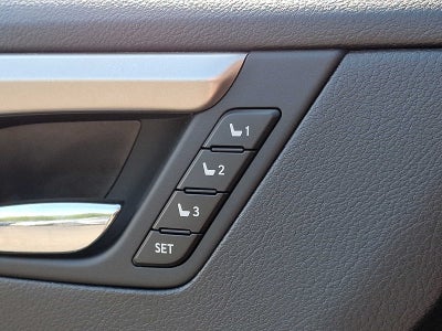 2018 Lexus RX 350L Premium RX 350L Premium AWD