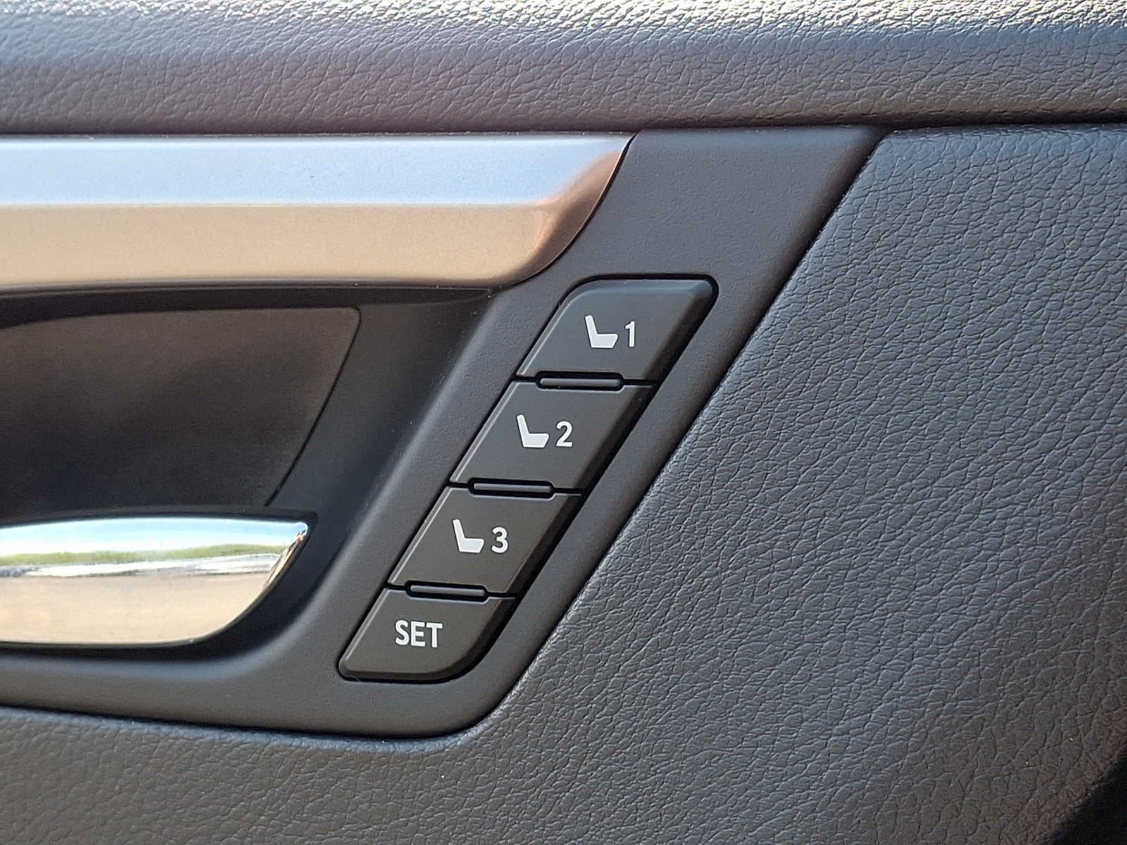 2018 Lexus RX 350L Premium RX 350L Premium AWD