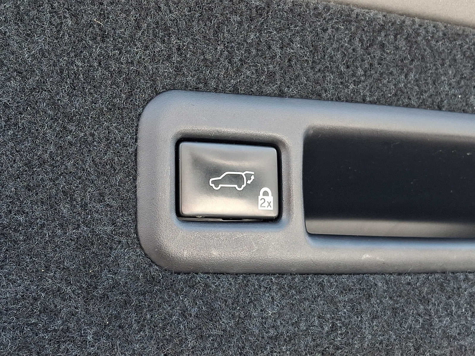 2018 Lexus RX 350L Premium RX 350L Premium AWD