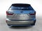 2018 Lexus RX 350L Premium RX 350L Premium AWD