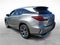 2018 Lexus RX 350L Premium RX 350L Premium AWD