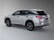 2019 Lexus RX 350L Premium