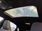 2020 Lexus NX 300 NX 300 AWD