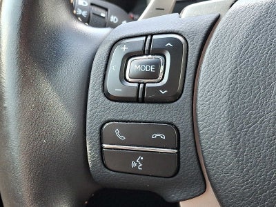 2020 Lexus NX 300 NX 300 AWD