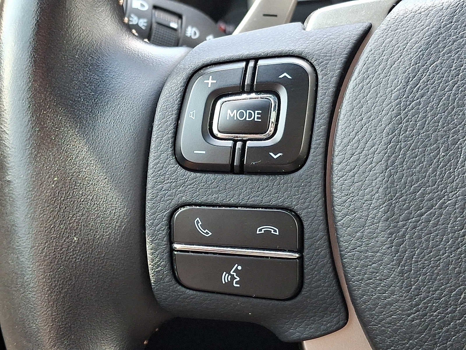 2020 Lexus NX 300 NX 300 AWD
