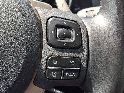 2020 Lexus NX 300 NX 300 AWD