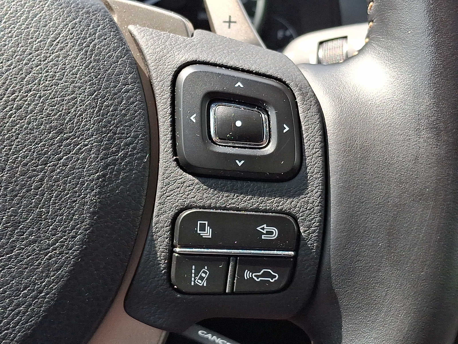 2020 Lexus NX 300 NX 300 AWD