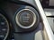 2020 Lexus NX 300 NX 300 AWD