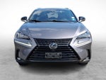 2020 Lexus NX 300 NX 300 AWD