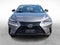 2020 Lexus NX 300 NX 300 AWD