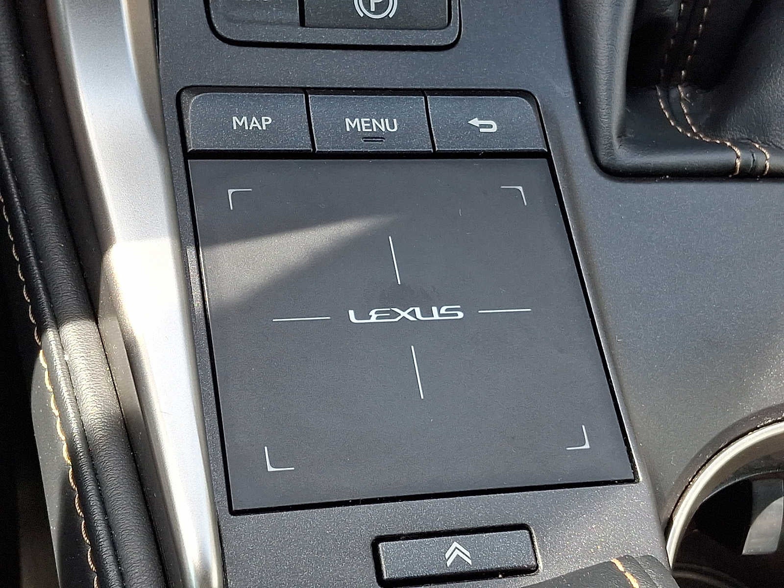 2020 Lexus NX 300 NX 300 AWD