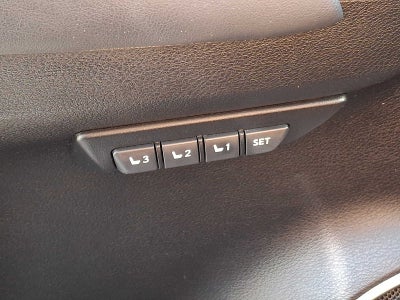 2020 Lexus NX 300 NX 300 AWD