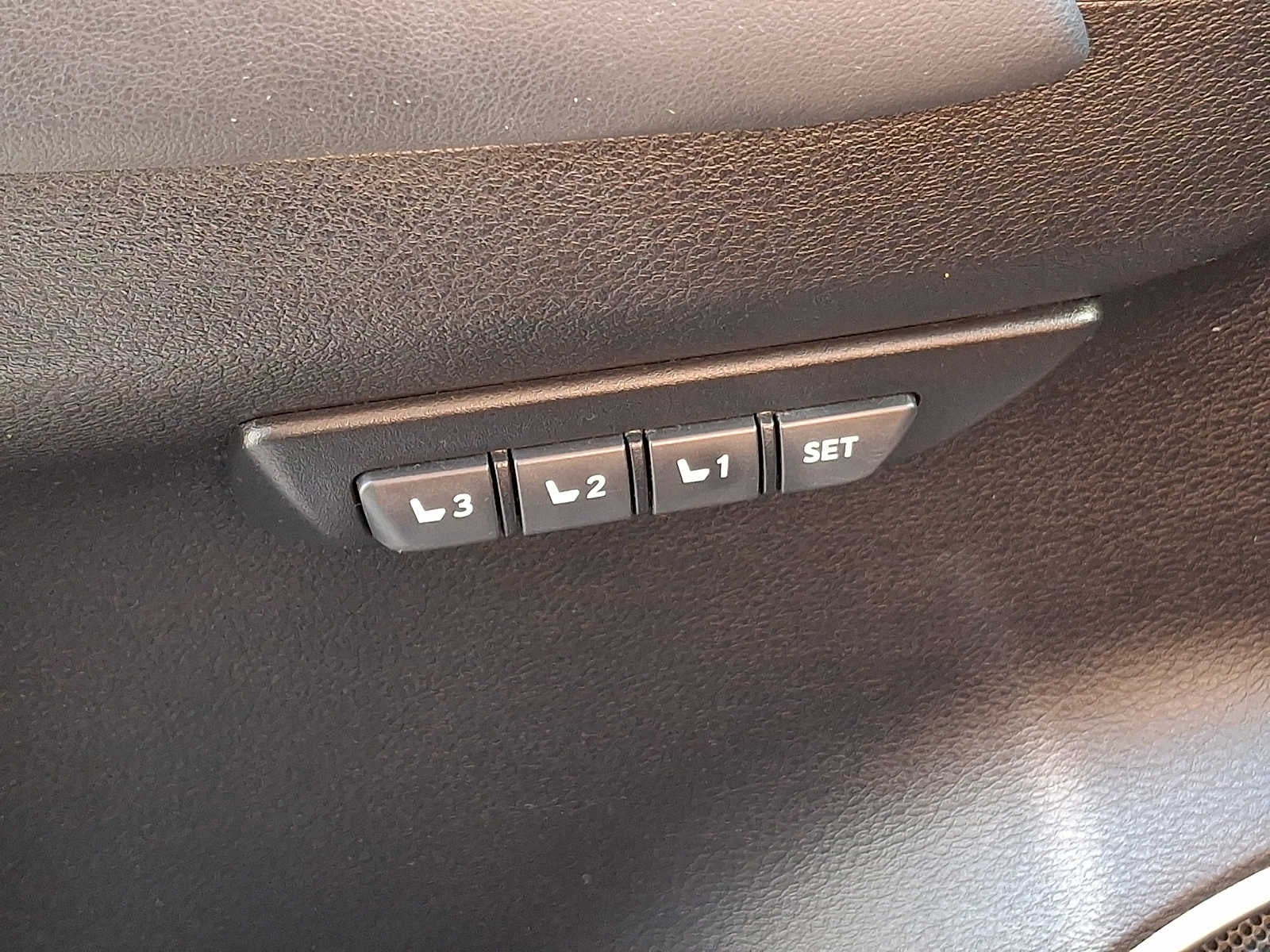2020 Lexus NX 300 NX 300 AWD
