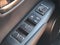 2020 Lexus NX 300 NX 300 AWD