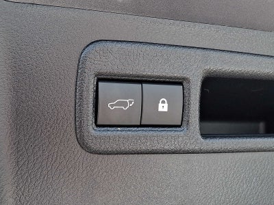 2020 Lexus NX 300 NX 300 AWD