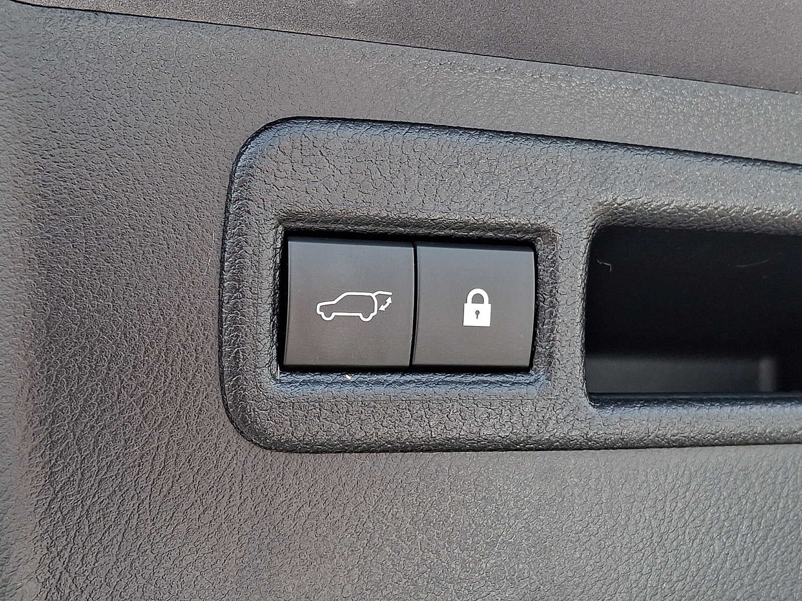 2020 Lexus NX 300 NX 300 AWD