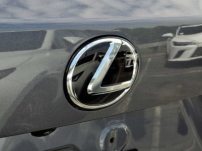 2020 Lexus NX 300 NX 300 AWD