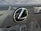 2020 Lexus NX 300 NX 300 AWD