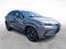 2020 Lexus NX 300 NX 300 AWD