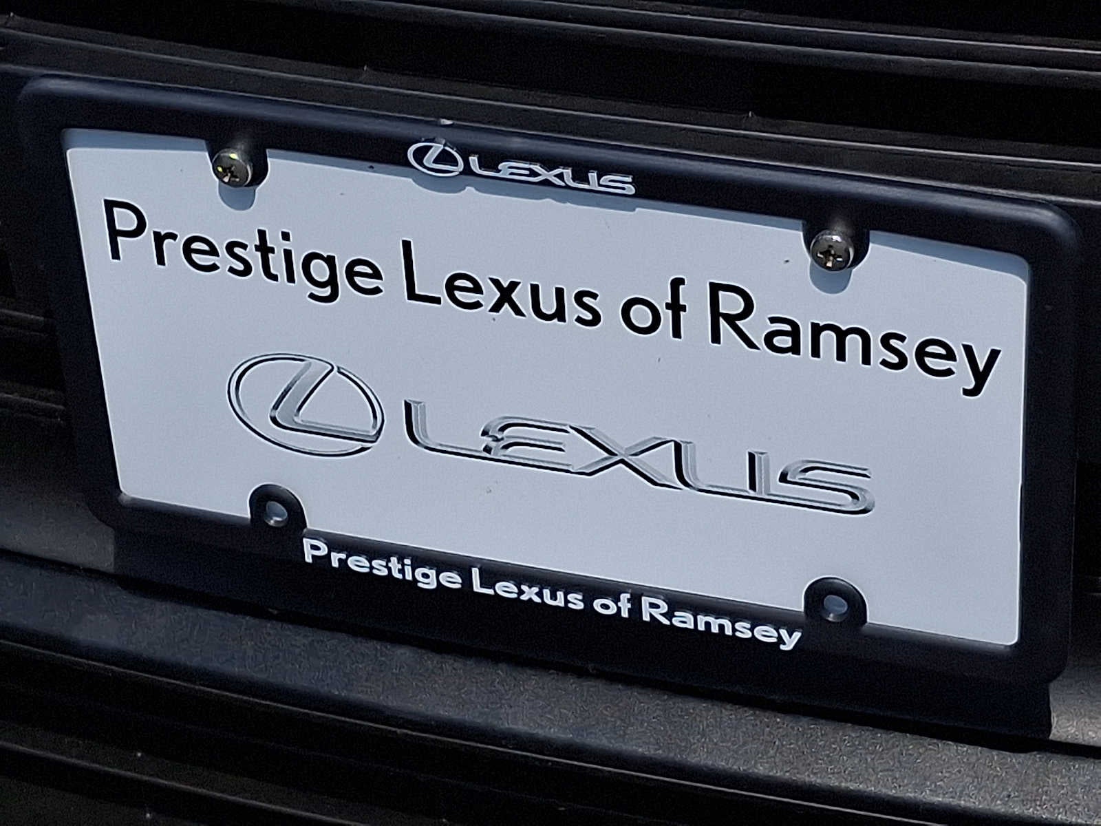 2020 Lexus NX 300 NX 300 AWD