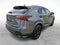 2020 Lexus NX 300 NX 300 AWD