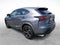 2020 Lexus NX 300 NX 300 AWD