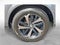 2020 Lexus NX 300 NX 300 AWD