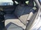 2020 Lexus NX 300 NX 300 AWD
